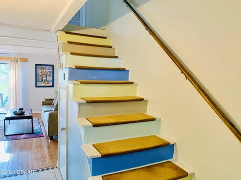 65 Seton Trl #170, Ormond Beach, FL 32176 photo 11