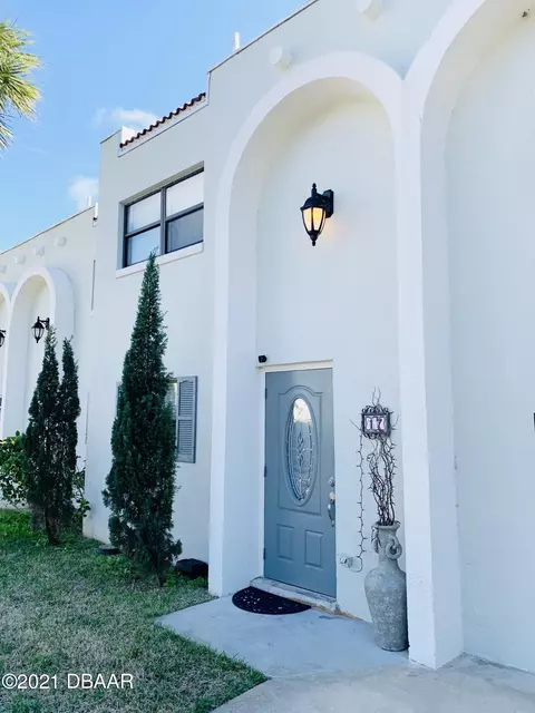 65 Seton Trl #170, Ormond Beach, FL 32176 photo 1