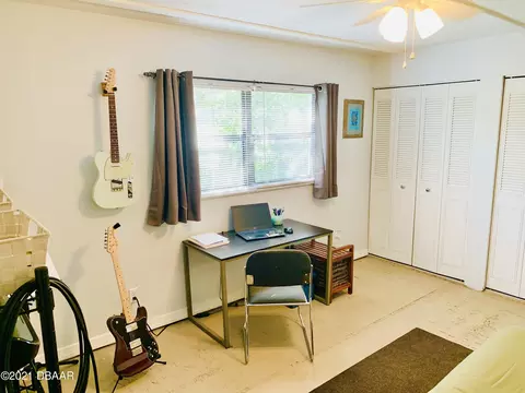 65 Seton Trl #170, Ormond Beach, FL 32176 photo 15
