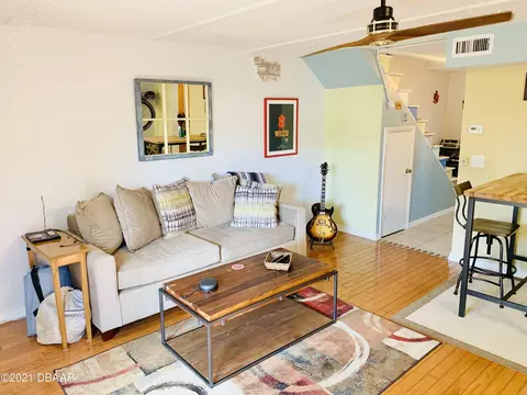 65 Seton Trl #170, Ormond Beach, FL 32176 photo 6