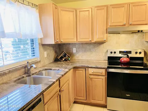 65 Seton Trl #170, Ormond Beach, FL 32176 photo 2