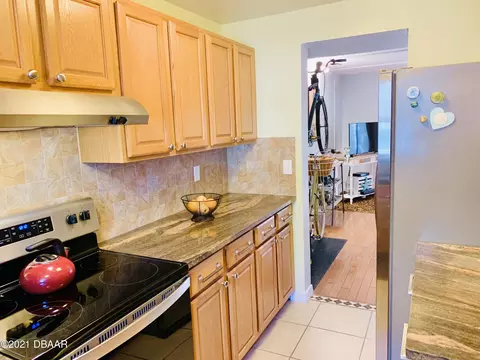 65 Seton Trl #170, Ormond Beach, FL 32176 photo 3
