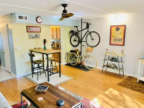 65 Seton Trl #170, Ormond Beach, FL 32176 photo 5