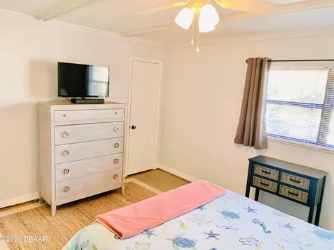65 Seton Trl #170, Ormond Beach, FL 32176 photo 13
