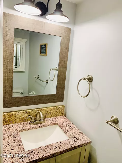 65 Seton Trl #170, Ormond Beach, FL 32176 photo 10