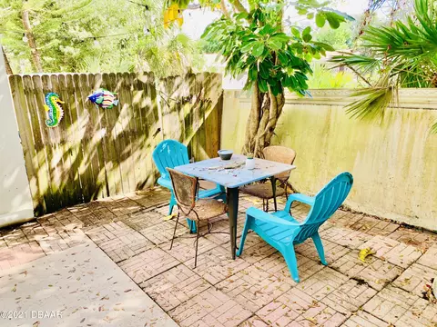65 Seton Trl #170, Ormond Beach, FL 32176 photo 8