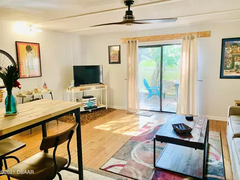 65 Seton Trl #170, Ormond Beach, FL 32176 photo 7