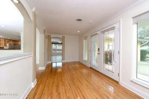 103 University Cir, Ormond Beach, FL 32176 photo 5