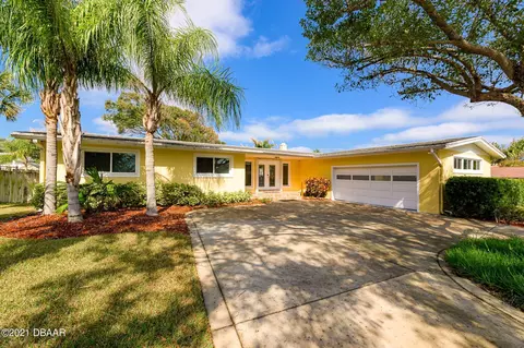 103 University Cir, Ormond Beach, FL 32176 photo 3