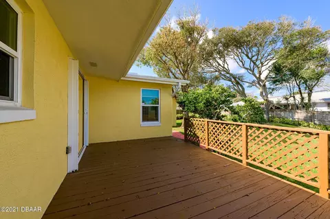 103 University Cir, Ormond Beach, FL 32176 photo 17