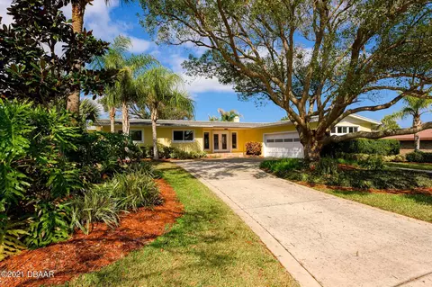 103 University Cir, Ormond Beach, FL 32176 photo 2