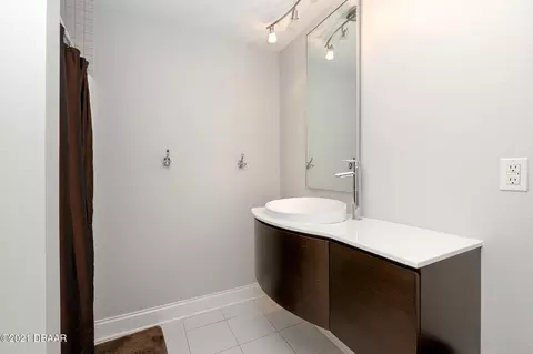 103 University Cir, Ormond Beach, FL 32176 photo 36