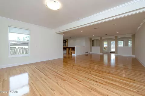 103 University Cir, Ormond Beach, FL 32176 photo 10