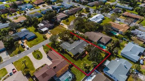 103 University Cir, Ormond Beach, FL 32176 photo 52