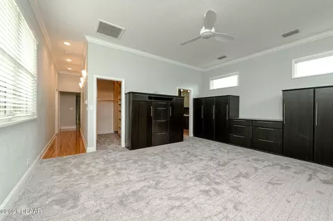 103 University Cir, Ormond Beach, FL 32176 photo 21