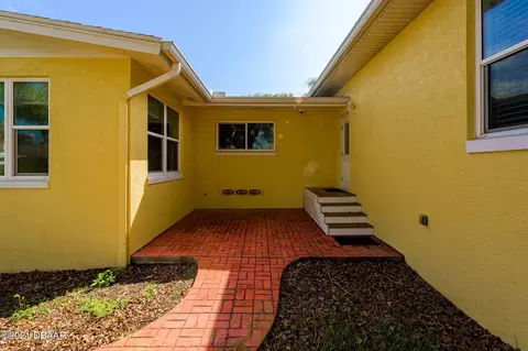 103 University Cir, Ormond Beach, FL 32176 photo 26