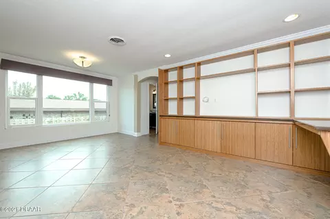 103 University Cir, Ormond Beach, FL 32176 photo 19