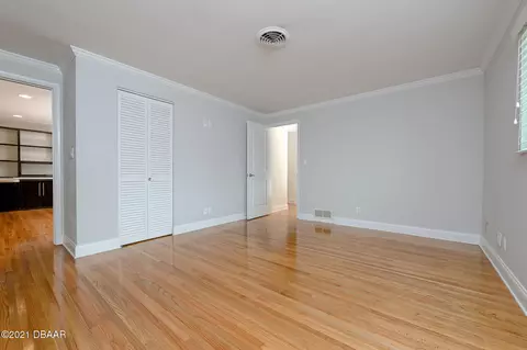 103 University Cir, Ormond Beach, FL 32176 photo 39