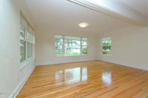 103 University Cir, Ormond Beach, FL 32176 photo 8