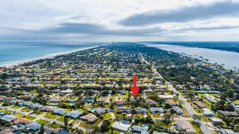 103 University Cir, Ormond Beach, FL 32176 photo 51