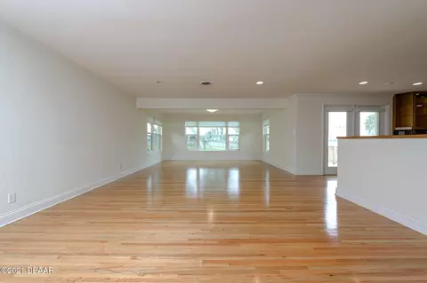 103 University Cir, Ormond Beach, FL 32176 photo 7