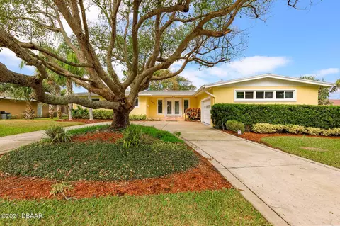 103 University Cir, Ormond Beach, FL 32176 photo 1