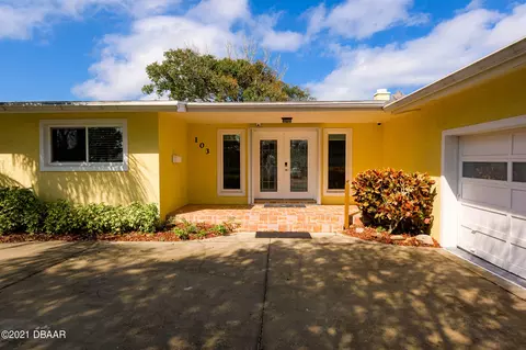 103 University Cir, Ormond Beach, FL 32176 photo 54