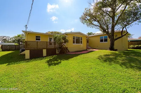 103 University Cir, Ormond Beach, FL 32176 photo 44