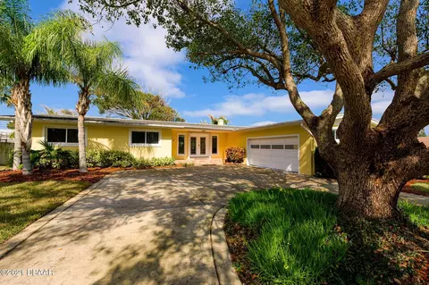 103 University Cir, Ormond Beach, FL 32176 photo 4