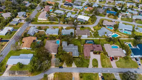 103 University Cir, Ormond Beach, FL 32176 photo 47