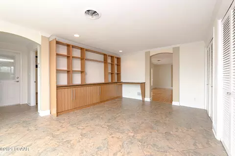 103 University Cir, Ormond Beach, FL 32176 photo 18