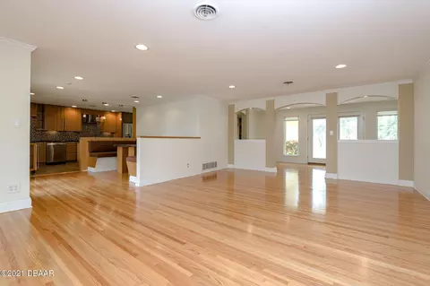103 University Cir, Ormond Beach, FL 32176 photo 9