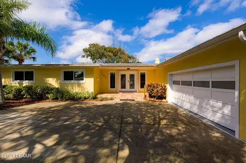 103 University Cir, Ormond Beach, FL 32176 photo 53