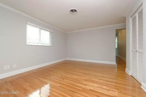 103 University Cir, Ormond Beach, FL 32176 photo 38