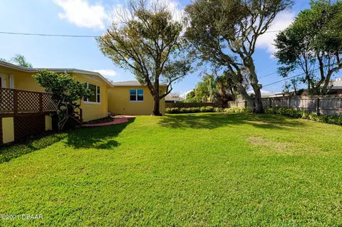 103 University Cir, Ormond Beach, FL 32176 photo 45