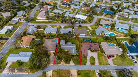 103 University Cir, Ormond Beach, FL 32176 photo 46