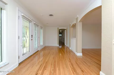 103 University Cir, Ormond Beach, FL 32176 photo 6