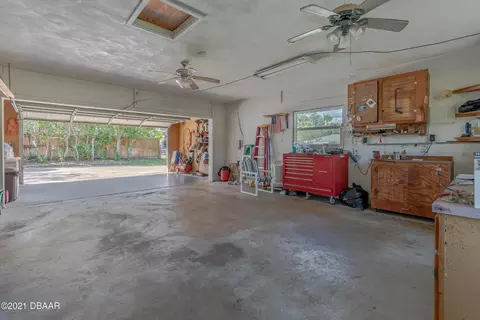360 N Halifax Dr, Ormond Beach, FL 32176 photo 42