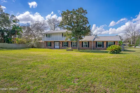 360 N Halifax Dr, Ormond Beach, FL 32176 photo 4