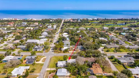 360 N Halifax Dr, Ormond Beach, FL 32176 photo 46