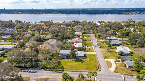 360 N Halifax Dr, Ormond Beach, FL 32176 photo 47