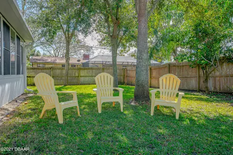 360 N Halifax Dr, Ormond Beach, FL 32176 photo 8