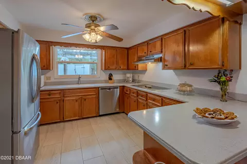 360 N Halifax Dr, Ormond Beach, FL 32176 photo 20