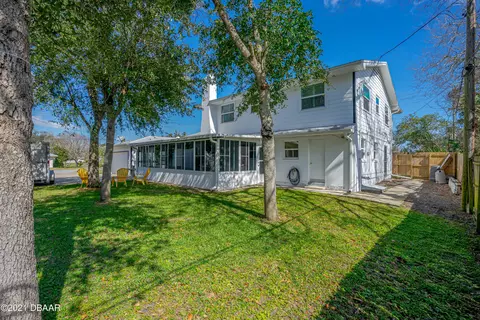 360 N Halifax Dr, Ormond Beach, FL 32176 photo 9