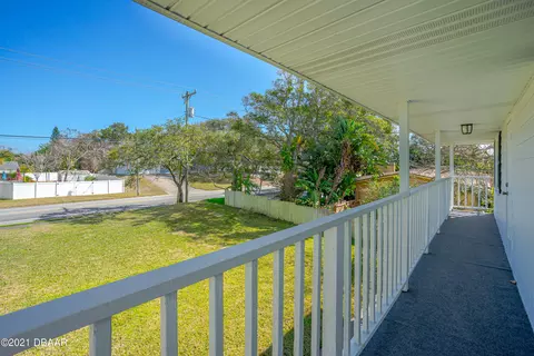360 N Halifax Dr, Ormond Beach, FL 32176 photo 32