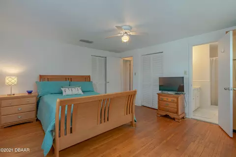 360 N Halifax Dr, Ormond Beach, FL 32176 photo 37
