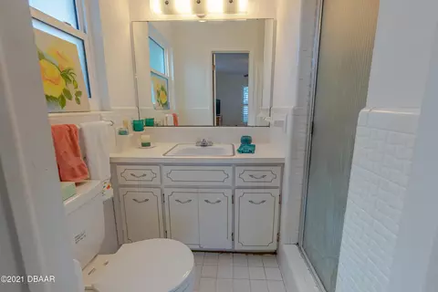 360 N Halifax Dr, Ormond Beach, FL 32176 photo 25