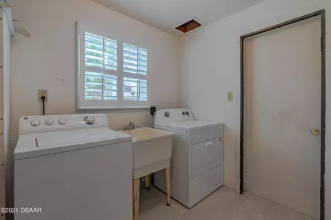 360 N Halifax Dr, Ormond Beach, FL 32176 photo 27