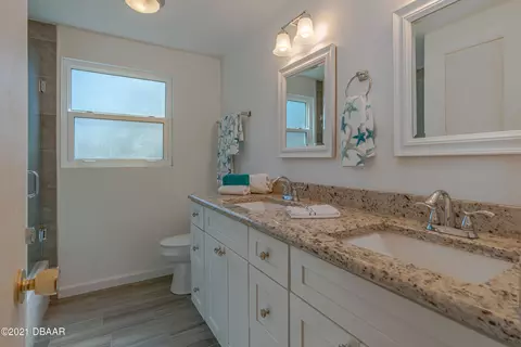 360 N Halifax Dr, Ormond Beach, FL 32176 photo 34