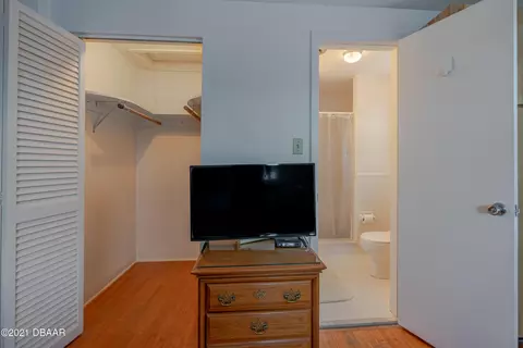 360 N Halifax Dr, Ormond Beach, FL 32176 photo 38